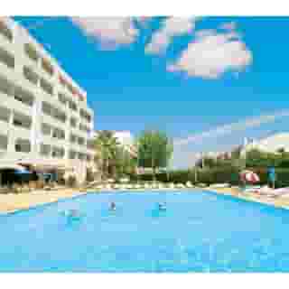 Silchoro Apartments, 1 of 5