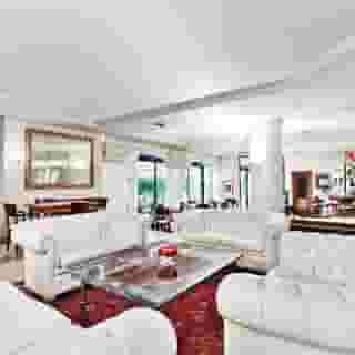 Park Hotel Ca'Noa, 1 of 5