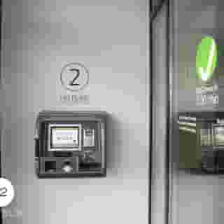 A2 Hotels Plochingen, 4 of 5