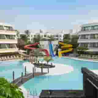 Dreams Lanzarote Playa Dorada Resort & Spa, 1 of 5