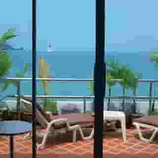 Orchid Hotel Kalim Bay Phuket, 3 of 5
