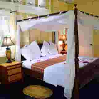 Fond Doux Plantation and Resort, 6 of 6