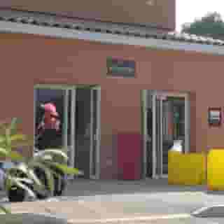 Les Demeures Torrellanes - Vacanceole, 1 of 5