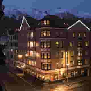 Leipziger Hof, 4 of 5