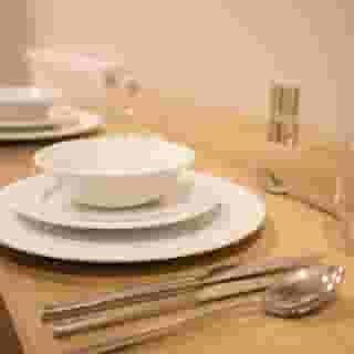 Long Stay Istanbul Residence, 3 of 5