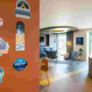 ibis Rouen Parc des Expos Zenith, 4 of 5