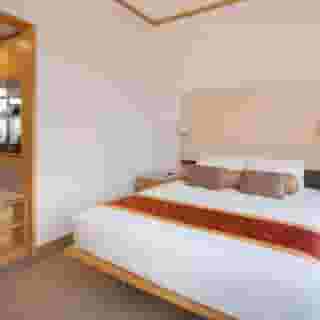 Garden View Hong Kong, 3 of 5