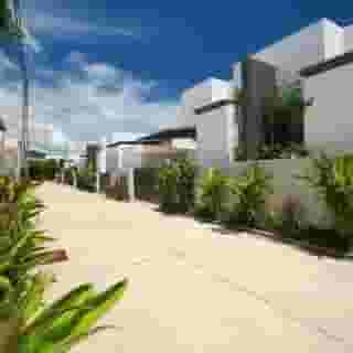 Seastone Pool Villa, 5 of 5