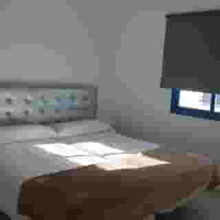 Santa Claudia Apartments - Adults Only, 4 of 5