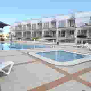 Arena Suites Playa La Arena, 3 of 5