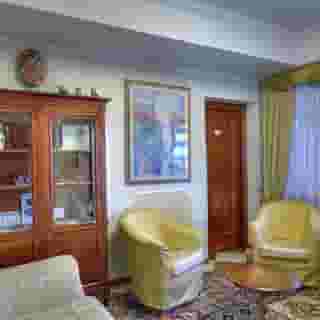 Russo Palace, 2 of 5