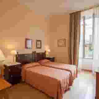 Ateneo Garden Palace, 3 of 5