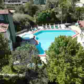 Balkaya Hotel, 3 of 5