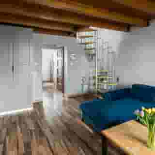 Corner House Residence, 5 of 5