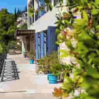 Apart Hotel MS Katunjanin, 1 of 5