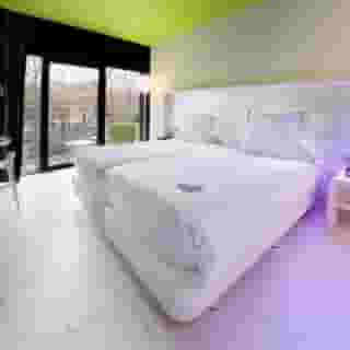 Barcelo Raval, 5 of 5