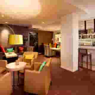 Clarion Collection Hotel Savoy, 2 of 5