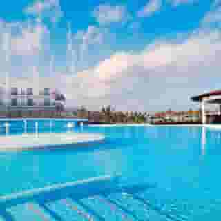 Melia Dunas Beach Resort & Spa, 2 of 5