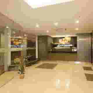 Leo Express Hotel, 3 of 5