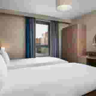 Cordia Serviced Apartments, 5 of 5