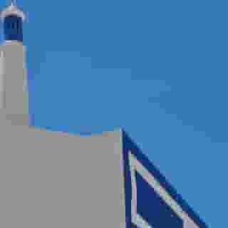 Cheerfulway Oura Village, 4 of 5