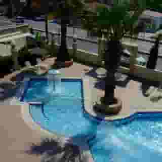 Antonios Hotel, 5 of 5