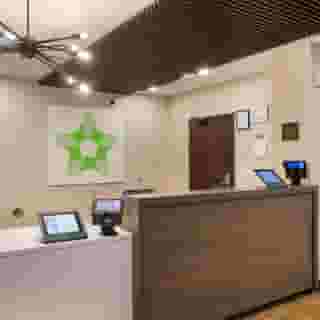 Extended Stay America - Nashville - Vanderbilt, 1 of 5