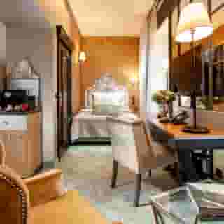 Balthazar Design Hotel, 3 of 5