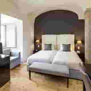 York House Hotel, 2 of 5