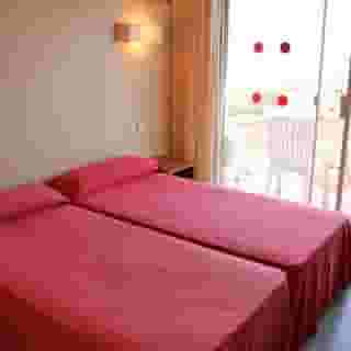 30 Degrees Hotel Espanya, 4 of 5