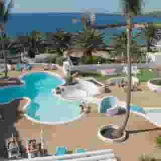 Neptuno Suites - Adult Only, 3 of 5