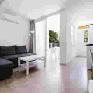 Livvo Tarahal Apartments, 4 of 5