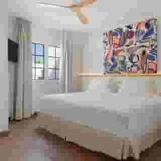 H10 White Suites - Adults Only, 3 of 5