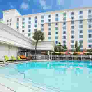 Holiday Inn & Suites Universal Orlando, 1 of 5
