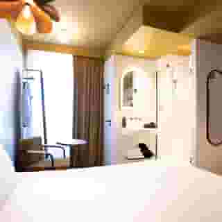 ibis Styles Paris Gare de Lyon TGV, 4 of 5