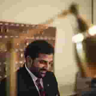 Hotel Holstenwall, 5 of 5