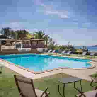 Metaxatos Apartments, 3 of 5