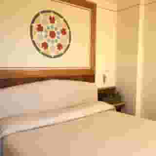 Renaissance Grande Mediterraneo, 3 of 5