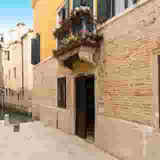 Ca' Lavezzera, 1 of 5