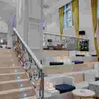 NH Collection Madrid Abascal, 1 of 5