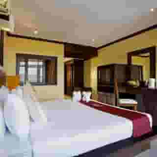 Club Bamboo Boutique Resort & Spa, 3 of 5