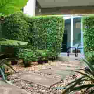 The Malika Hotel, 4 of 5