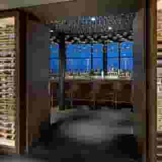 Fletcher Hotel Amsterdam, 4 of 5