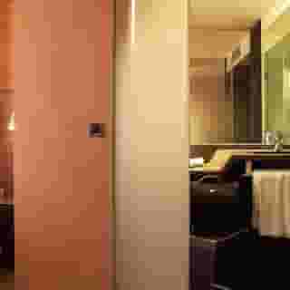 Oceania Nantes, 1 of 5