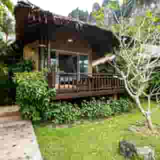 Ban Sainai Resort, 5 of 5