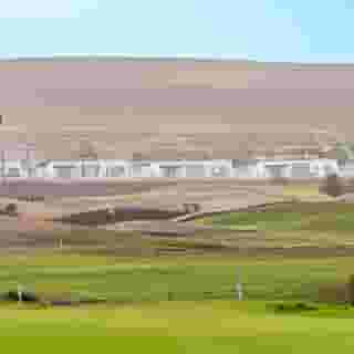 EREZA The White Homes, 1 of 5