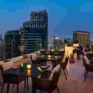 Delta Hotels by Marriott Jumeirah Beach Dubai, 4 of 5