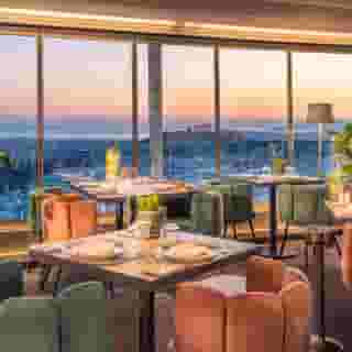 St. George Lycabettus, 4 of 5