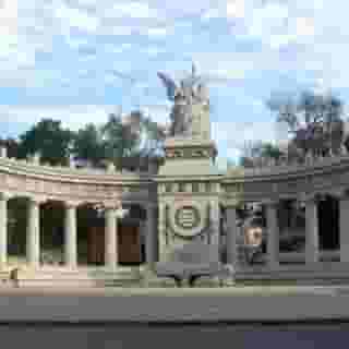 Hotel Estoril, 5 of 5