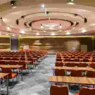 Danubius Hotel Helia, 2 of 5